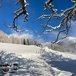 Lejlighed Fw Aussicht Fam Sigl