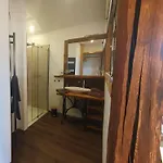 Fw Aussicht Fam Sigl Apartment *