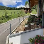 Fw Aussicht Fam Sigl Lejlighed *