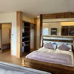 Lejlighed Fw Aussicht Fam Sigl