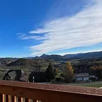 Fw Aussicht Fam Sigl Sankt Peter am Kammersberg