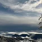 Fw Aussicht Fam Sigl *