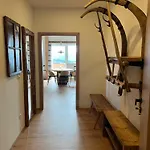 Fw Aussicht Fam Sigl Apartment *