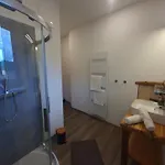 Apartment Fw Aussicht Fam Sigl