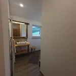 Apartment Fw Aussicht Fam Sigl