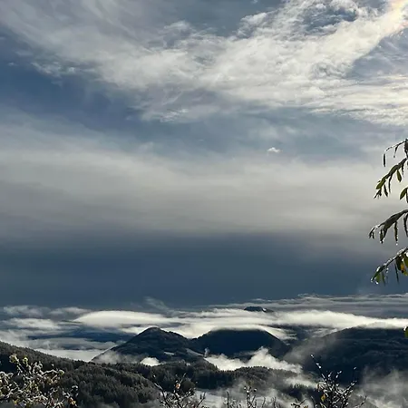 Fw Aussicht Fam Sigl *