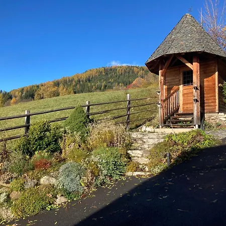 Fw Aussicht Fam Sigl *