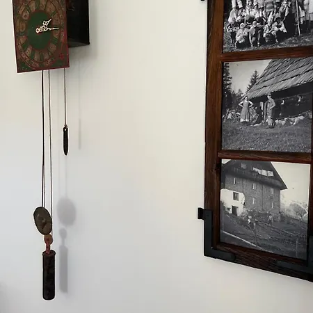 Fw Aussicht Fam Sigl *