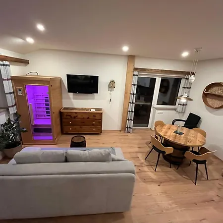 Fw Aussicht Fam Sigl *