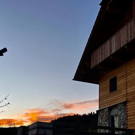 Fw Aussicht Fam Sigl