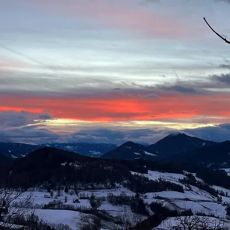 Fw Aussicht Fam Sigl