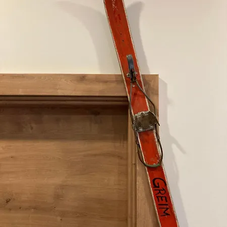 Fw Aussicht Fam Sigl