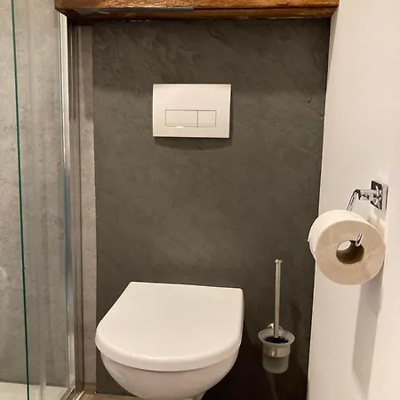 Fw Aussicht Fam Sigl *