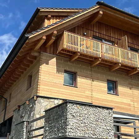 Fw Aussicht Fam Sigl