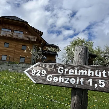 Fw Aussicht Fam Sigl *