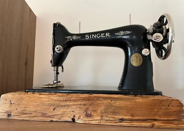 شقة Fw Aussicht Fam Sigl *