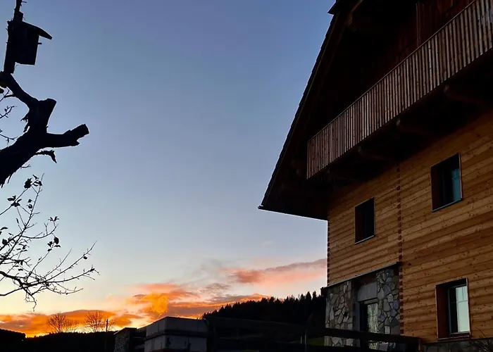 Fw Aussicht Fam Sigl