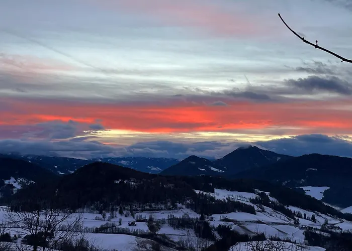 Fw Aussicht Fam Sigl