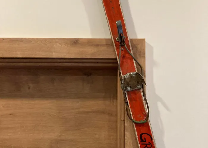 Fw Aussicht Fam Sigl