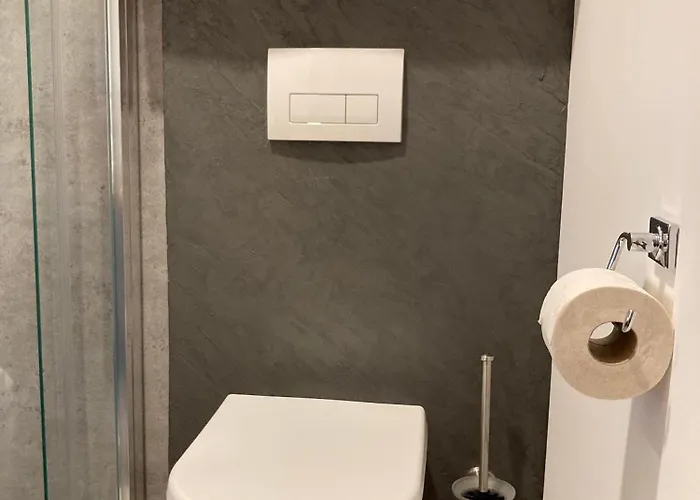 Fw Aussicht Fam Sigl *