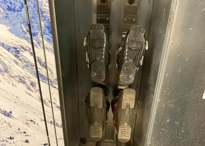 Fw Aussicht Fam Sigl شقة Sankt Peter am Kammersberg