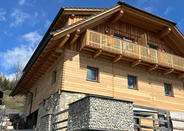 Fw Aussicht Fam Sigl