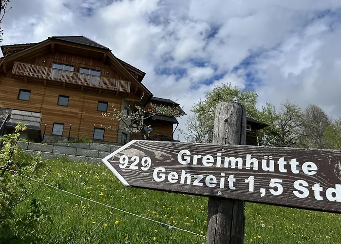 Fw Aussicht Fam Sigl *